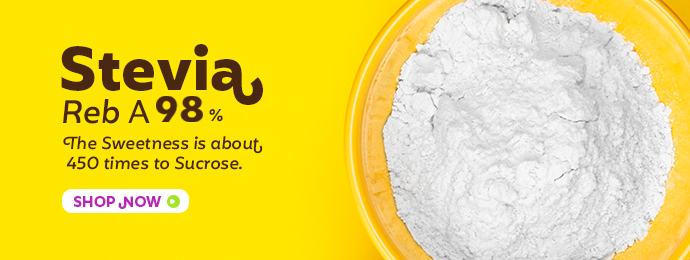 https://www.zugarmellow.com/en/home/24-40-zugar-mellow-stevia-extract-ra98-food-additive.html#/1-size-100_g