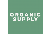 Organic Supply