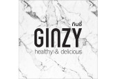 Ginzy
