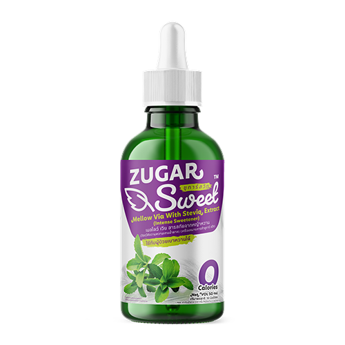 Zugar_Sweet_Mock2