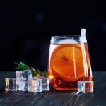 Weekend relaxation. Cocktail is ready. On the wooden table in the night club. Nice lighting. SSUCv3H4sIAAAAAAAACpxTy47jIBC8r7T/EHEeSzwMtvdXRnvAQGI02ESAdzWK8u8L2HhINMphfXJXV3dXP7j9/HE6gZF7LcCv0y1Z0dbGrD44HrRdIgzfdtypRSpXI0rqYJ3mpgZHHsS08FlFcFmNSfA9O4EPPKxe+aoYN3z+jDYp4dIpPvugc/yBIkzcuQZGffHBio/rZINNjqqM4EFdoq6HQqXL980+FUd2xojoAuCtwvw6ZqxAW/L/itx+fhft/KIWkZq+3SvVThnFt+G8b1Tw8TcoN+cudhJfpbZVV3+s4MY/9X91WujlUoXZMOXNlTBh1yW4z1o5MNZe+WjS2M8xpyr4xL2PdFnwetDxTuxc1VlsyA3sWYGMm0gmIhjDDtGOdYhQxnoC6ouYdMyT5RSB69VYLlUqekz7uJWUBzHa9+Xmns9mI3SQdV+EckHZ16GeVL7nY9o4BEO8Ucrq02ZnHcILXRi38XudGhOCevpCeyRg2H6vHbeoRXDX9fC2YhUtv3tbYJCMcghVIwlCTUuxbEbCUDOcR8jxKBkc4HEHz4oBIQNqGYT9QXkQDBBjFFLcf6UoetN6l0gOHg0IIwT7Nj+KXbJOYwSkFwh1DDaKjLJpJRYNV5Q1VAimKB0oZipG3f8BAAD//wMAQhlYSq0EAAA=