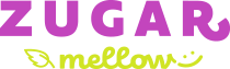 Zugar Mellow